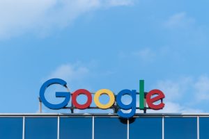 google-settles-for-$155million-location-tracking-issue-resolved
