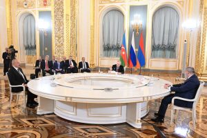 azerbaijani-leader-extends-message-cooperation-peace-karabakh-armenians-armenia
