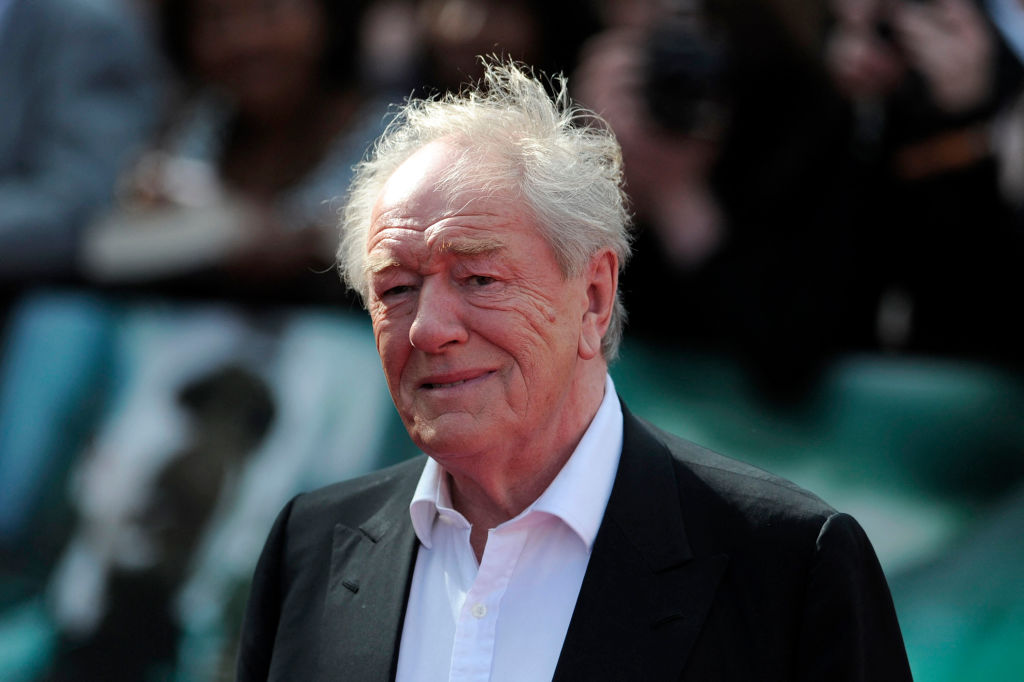 Harry-potter-universe-mourns-sir-micheal-gambon-passing