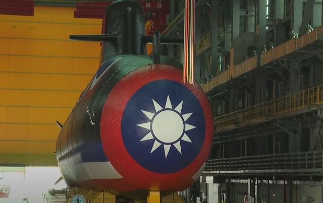 haikun-submarine-taiwan-latest-naval-asset-deter-chinese-aggression