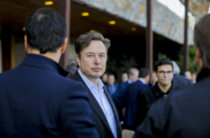 elon-musk-announces-twitter’s-transition-to-monthly-subscription