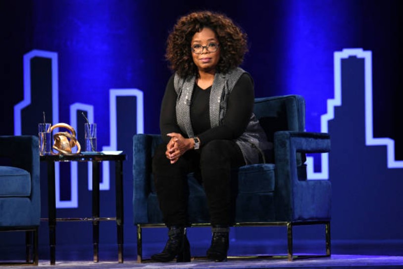 The-business-empire-of-oprah-winfrey-7-businesses-you-didn-t-expect