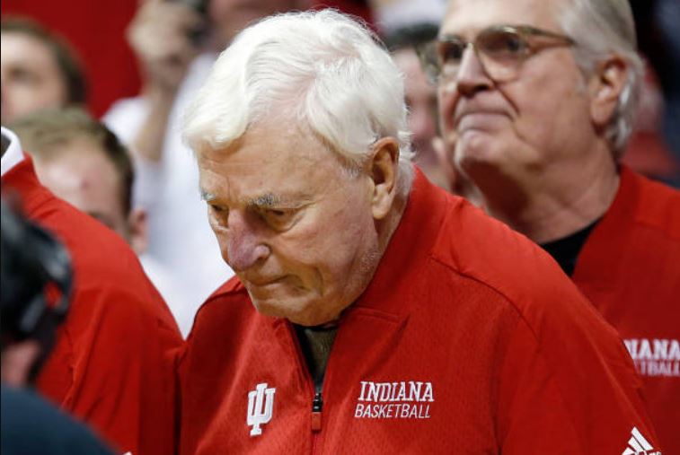 Iconic-indiana-hoosiers-coach-bob-knight-passes-away-at-age-83