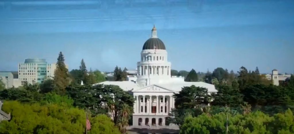 california-commits-millions-address-homeless-state-senator-gaslighting