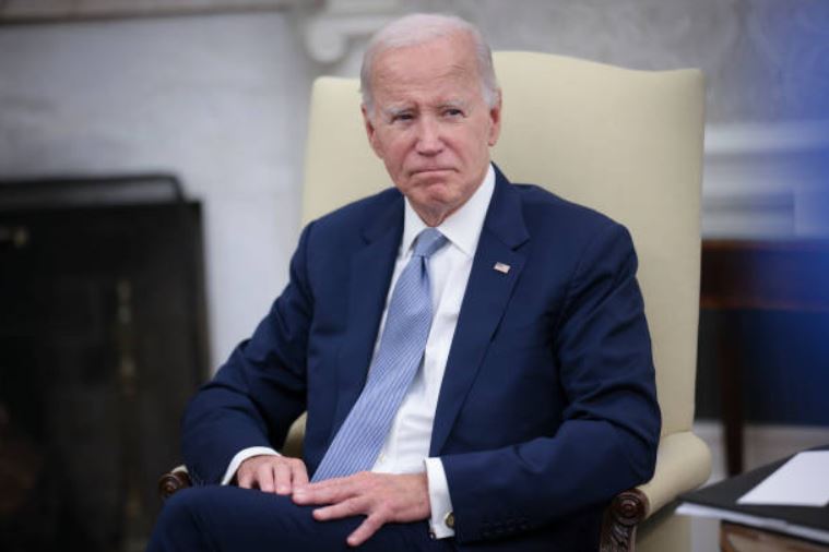Biden-hails-democratic-wins-highlights-administration's-role-in-tuesday's-elections