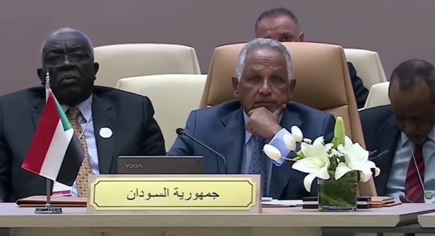 Riyadh-summit-alert:-islamic-arab-leaders-to-converge-in-saudi-arabia-this-saturday