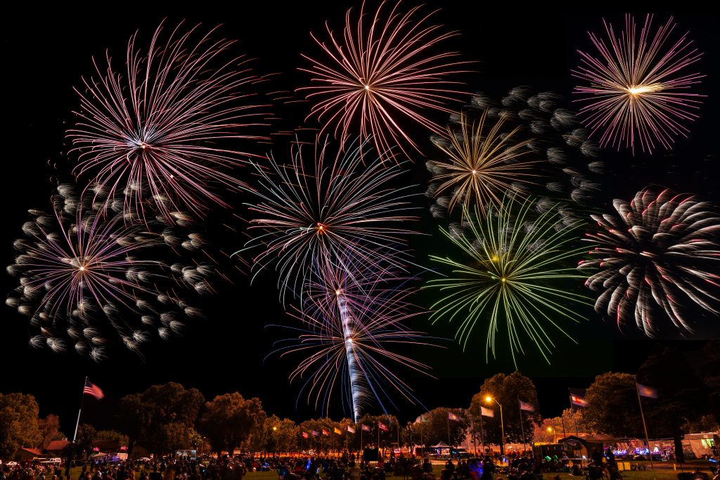 new-jersey-finest-places-witness-new-year-eve-fireworks-2023