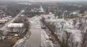 boil-water-notice-effect-illinois-city-declares-state-emergency-flood