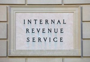 irs-viral-request-report-income-illegal-activities-social-media-jokes