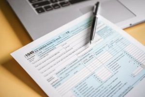 irs-sounds-alarm-critical-warning-issued-tax-filers
