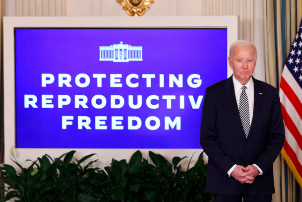 biden-pledges-to-reinstate-roe-v-wade-amidst-spotlight-on-abortion-in-state-of-the-union-address