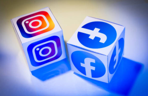 facebook-instagram-back-online-after-widespread-outage