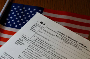 Irs-w-4-form-update-how-often-should-you-submit-a-new-one-to-your-employer