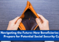 Social Security Update Upcoming SSI Payments of Up to $1,415 in Just 10 Days (1)