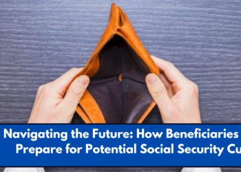 Social Security Update Upcoming SSI Payments of Up to $1,415 in Just 10 Days (1)