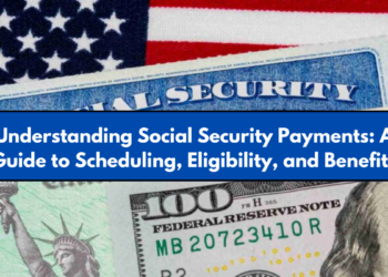 Social Security Update Upcoming SSI Payments of Up to $1,415 in Just 10 Days