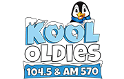 kool1045fm.com